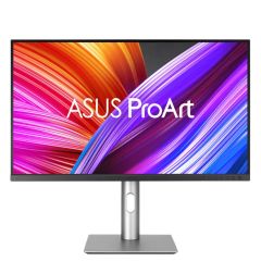 ASUS ProArt Display PA329CRV Professional Monitor - 31.5"