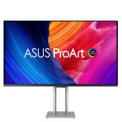 ASUS ProArt Display OLED PA32UCDM 32" 4K UHD 240Hz QD-OLED Professional Monitor (MO-AP32UCD+LB-MON) MO-AP32UCD