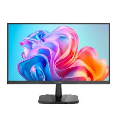 INNOCN - Desktop Monitor - 2410R 24" IPS 2K 144Hz (MO-IN2410R/LB-MON) MO-IN2410R
