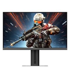 INNOCN - Desktop Monitor - 25G2S Plus 25" IPS 2K 240Hz (MO-IN25G2P/LB-MON) MO-IN25G2P