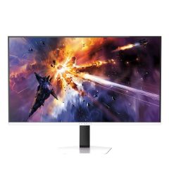 INNOCN - 2760S Plus 27" 2K 320Hz Mini LED Gaming monitor (MO-IN276PS/LB-MON) MO-IN276PS