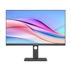 INNOCN - 27C1U-D 27" 4K Monitor 
