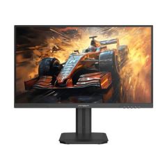 INNOCN - Desktop Monitor - 27D1V 4K IPS Dual mode 4K/144Hz FHD/288Hz (MO-IN27D1V/LB-MON) MO-IN27D1V