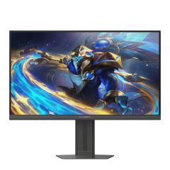 INNOCN - 27G2R 27" 2K 200Hz IPS Gaming monitor (MO-IN27G2R/LB-MON) MO-IN27G2R