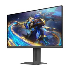 INNOCN - Desktop Monitor - 27G2T 27" 4K IPS 2K 320Hz (MO-IN27G2T/LB-MON) MO-IN27G2T