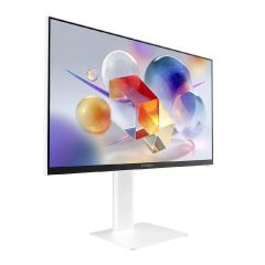 INNOCN - 3222A 32" 4K 120Hz/FHD 240Hz Dual mode IPS Monitor(MO-IN3222A+LB-MON) MO-IN3222A