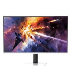 INNOCN - 3260V Pro 32" 4K Dual mode Mini LED Gaming monitor (MO-IN326VP/LB-MON) MO-IN326VP