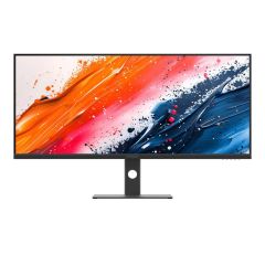 INNOCN - 40C1U Monitor - 40" WUHD 100 Hz (MO-IN40C1U + LB-MON) MO-IN40C1U