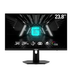 MSI - G244F E2 24" IPS FHD 180Hz 平面電競顯示屏 (MO-MG244E2+CE-ACPC+LB-MON)