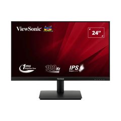ViewSonic VA240-H 24吋 FHD 顯示器 IPS 100Hz 1ms (MO-VA240H) MO-VA240H