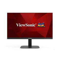 ViewSonic VA2457-2K-HD 23.8" QHD IPS 90Hz HDR10 顯示器 (MO-VA2457H) #3年保養 MO-VA2457H