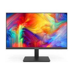 ViewSonic VA2462-4K-HD 23.8" UHD IPS 60Hz HDR10 顯示器 (MO-VA2462H) #3年保養 MO-VA2462H
