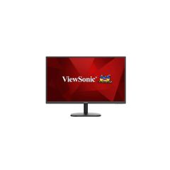 ViewSonic VA27G5 27" FHD IPS 120Hz超頻144Hz (MO-VA27G25) MO-VA27G25