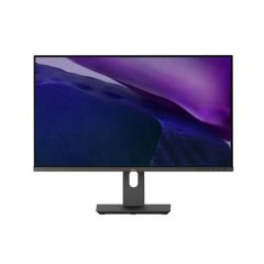 ViewSonic VG2481-4K 23.8'' UHD 60Hz Type C 顯示器 IPS 高低升降 HDR400 內置喇叭 (MO-VG2481) #3年保養 MO-VG2481