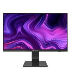 Viewsonic - VX2762-2K-HD 27" 2K 75Hz Office Monitor(MO-VX2762H+LB-MON) MO-VX2762H