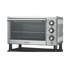 Kenwood - 電焗爐 MO746