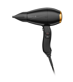 Valera Swiss Nano 9200 Plus 2100W Hairdryer VAL-SN9200