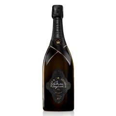 (Pre-Order) Moet & Chandon Collection Imperiale (with giftbox) MOET_CI
