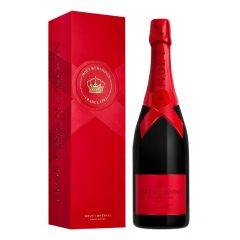 Moet & Chandon Imperial Brut 2025 End-of-Year Limited Edition MOET_EOY25