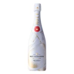 Moet & Chandon Imperial Brut 2023 End-of-Year Limited Edition MOET_EOY