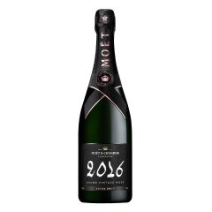 Moet Grand Vintage Rose 2016 MOETC_16R