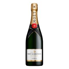 (即場取貨) Moët & Chandon Brut Impérial 酩悅經典香檳 (WS91)