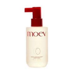MOEV - 2pcs Set - Annurcatin Hair Tonic - 150ml MOEV-TONIC