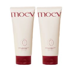 MOEV - 2pcs Set - Annurcatin Treatment 200ml MOEV-TREAT_2