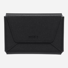 MOFT - Snap Field Wallet 多功能磁吸卡包 MOVAS (支架款) [多種顏色] MOFT_MB005S_ALL
