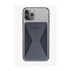 MOFT X - Invisible and Foldaway Stand for Phone MOFT_X