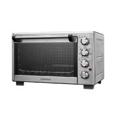 Kenwood - 電焗爐 MOM880BS