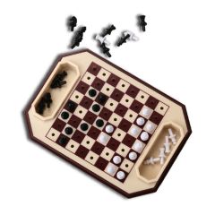 Shoptaugh - Chess MOM_8061