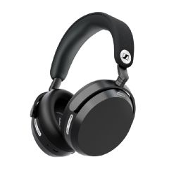 Sennheiser - MOMENTUM 5 Wireless Flagship Wireless headphone MOMENTUM5