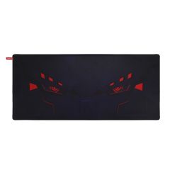 Monka - Loop Professional Large Mouse Pad
  Monka_G-50