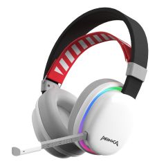 Monka - Echo Wireless Gaming Headset Monka_HG9069W