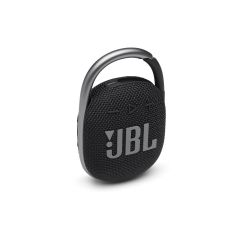 JBL - Clip 4 (7 Colors)(with ODOYO FaceAir™ Powerful Handheld & Docking Fan W9 