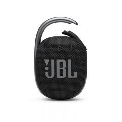 JBL - Clip 4 (7 款顏色) WK-JBLCLIP4M