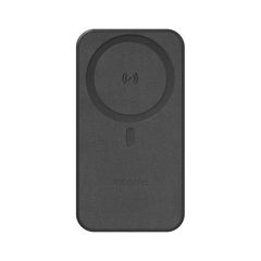 Mophie Snap+ PowerStation protable battery stand 10K MOP-401107914