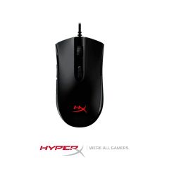 HyperX - PulseFire Core RGB 電競滑鼠 - HX-MC004B