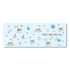 Animation Workshop - Sanrio Characters Gaming MousePad - AP 鴨 MousePad23-AP