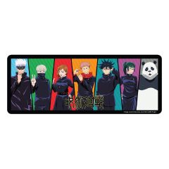 Animation Workshop - Jujutsu Kaisen Gaming MousePad - JJK01 MousePad23-JJK01