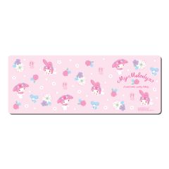 Animation Workshop - Sanrio Characters Gaming MousePad - My Melody MousePad23-MM