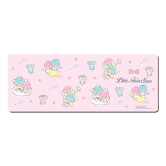 Animation Workshop - Sanrio Characters Gaming MousePad - Little Twin Stars MousePad23-TS