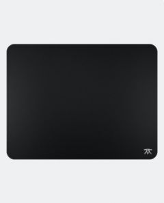 Fnatic - Dash Gaming Mouse Pad (L/M/XL) CR-MP0004-all