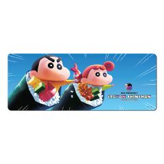 Animation Workshop - Crayon Shinchan Gaming MousePad - SCM01 MPad23-SCM23-02