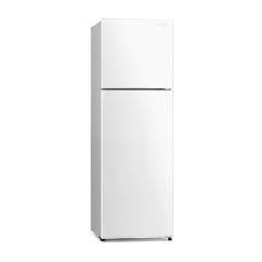 Mitsubishi Electric - 288L 2-Door (MRFC34EP)(2 color) MRFC34EP-MO