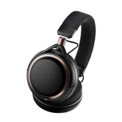 Audio Technica - ATH-AL5NC Wireless Open-Back Noise-Cancelling Headphones