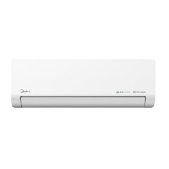 Midea - numen Series 2HP Inverter Split Type Air-conditioner with Remote Control (Cooling) (Included Standard Installation) MS18CRF8F