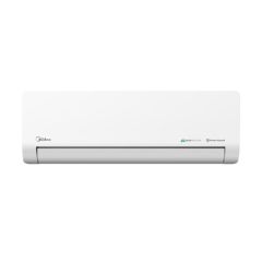 Midea - numen Series 2.5HP Inverter Split Type Air-conditioner with Remote Control (Cooling) (Included Standard Installation) MS24CRF8F