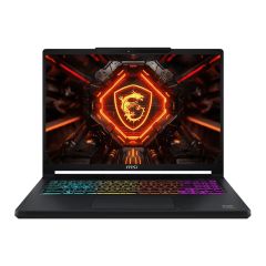 MSI - Crosshair 16 HX E14WGK 16" Gaming Notebook (i7 14650HX 16Core/RTX5070/16GB/1TB)(9S7-265343-062) MSI-NB-CR16E14WG